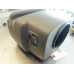 GSB636 Steering Column Shroud For 02-05 Kia Sedona  3.5
